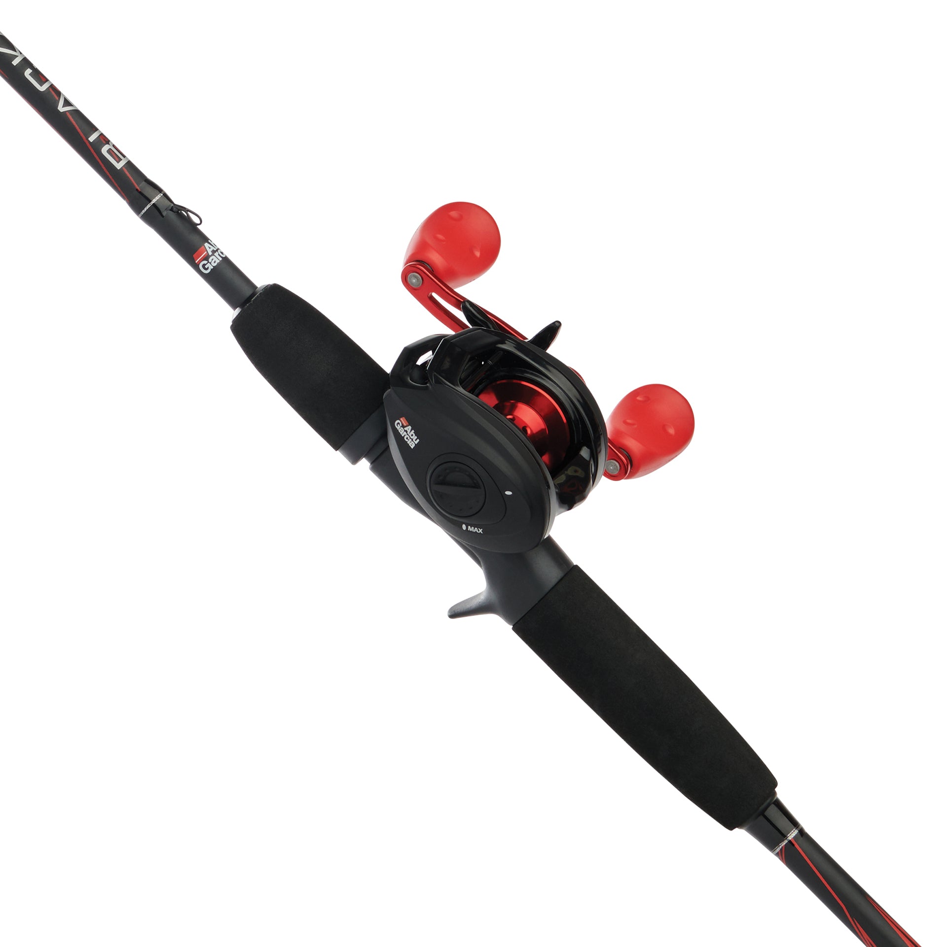 abu-garcia-black-max-combo-casting-canne-moulinet-leurre image 3