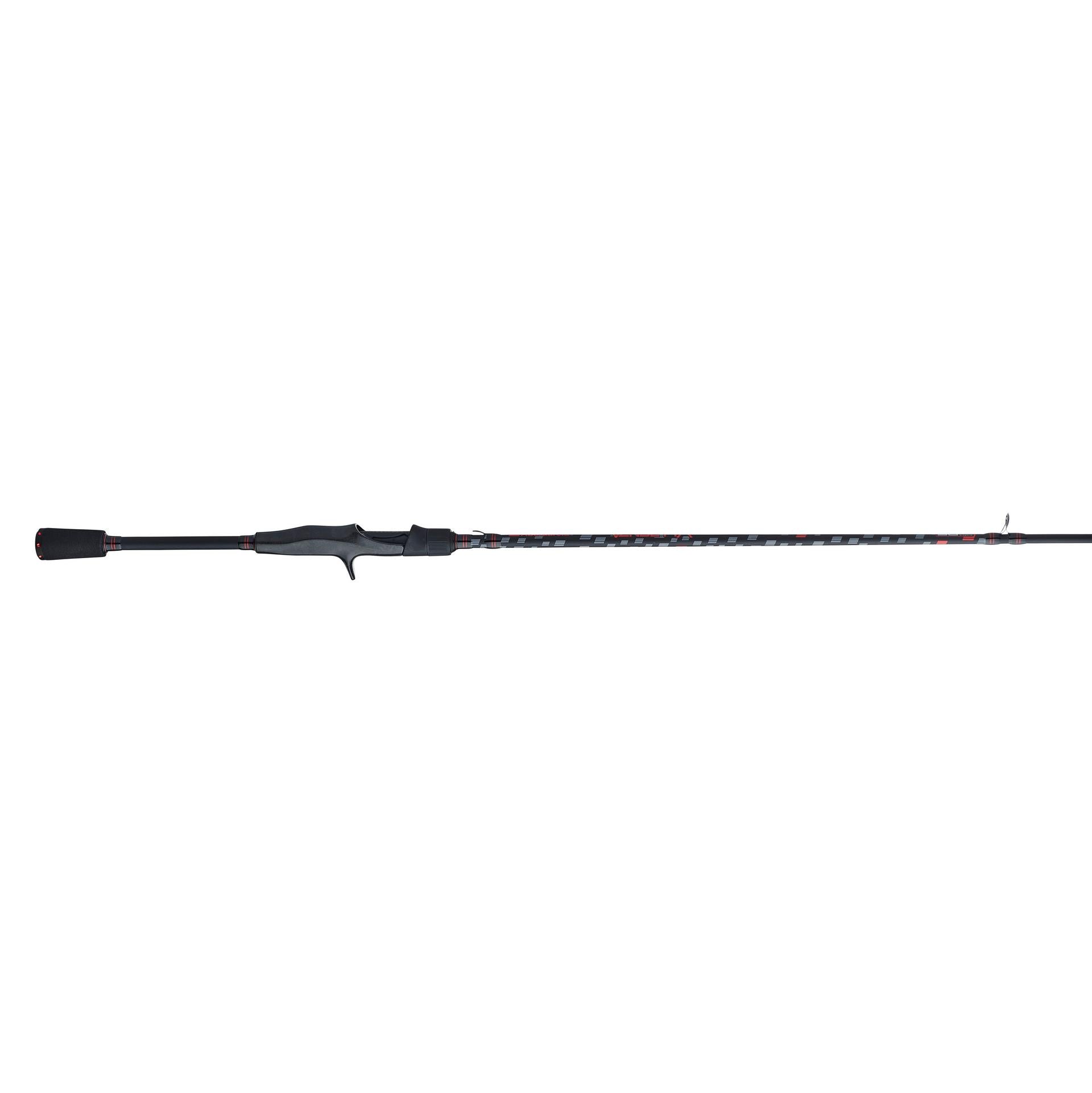 abu-garcia-vendetta-canne-casting-7-medium-heavy-1-brin image 5