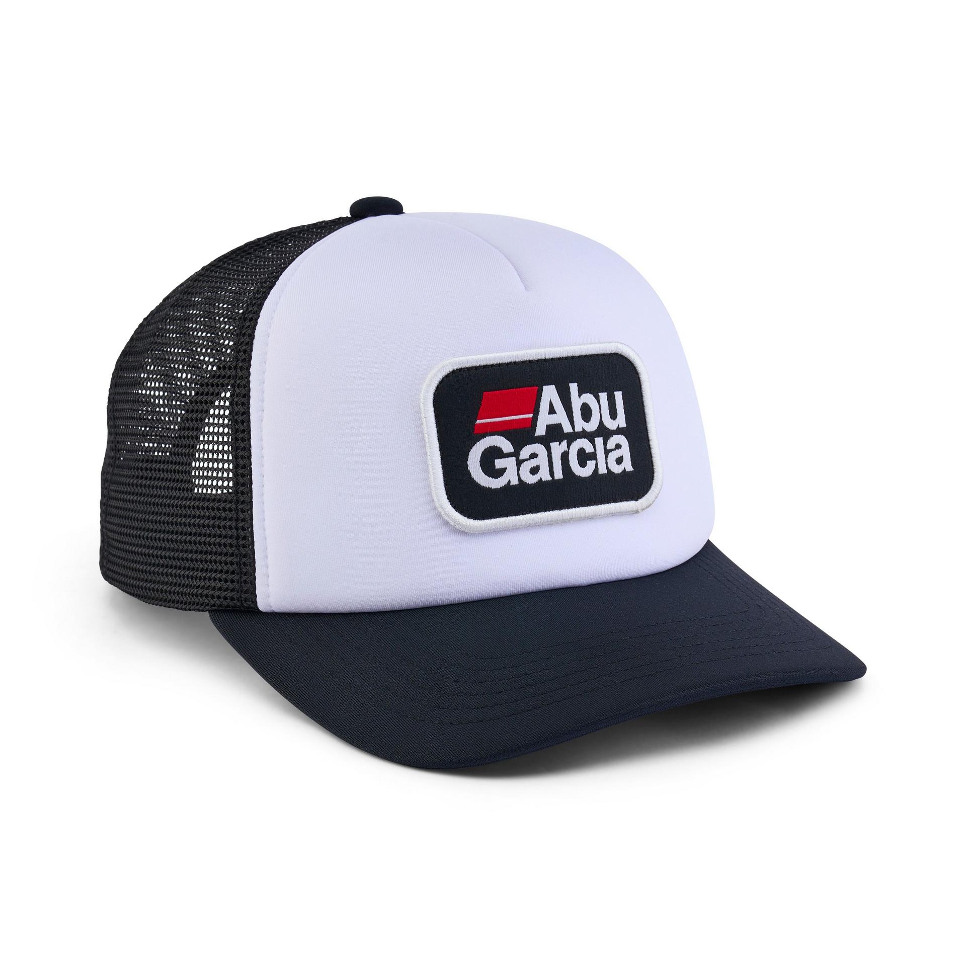 abu-garcia-stacked-logo-casquette-trucker-p-che image 3