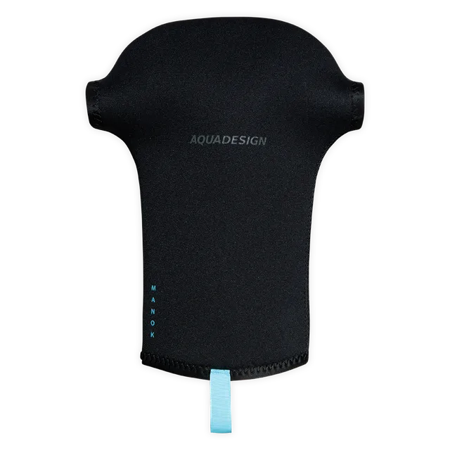 aqua-design-manok-moufles-n-opr-ne-kayak image 1
