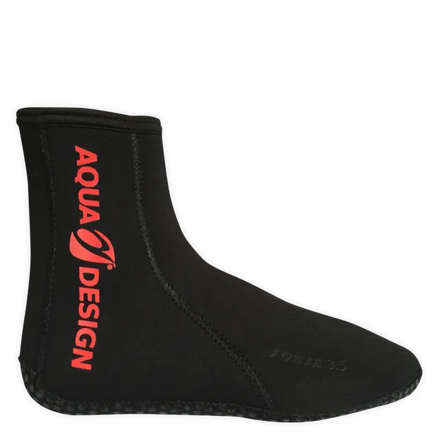 aqua-design-forte-chaussettes-n-opr-ne-3-5mm-antid-rapantes image 1