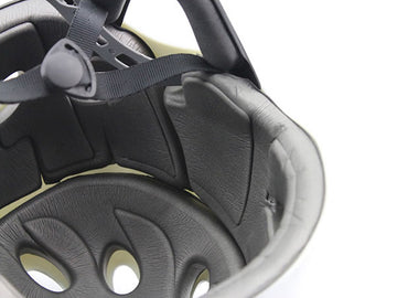 aquadesign-stoic-casque-kayak-eaux-vives-blanc-xs image 6