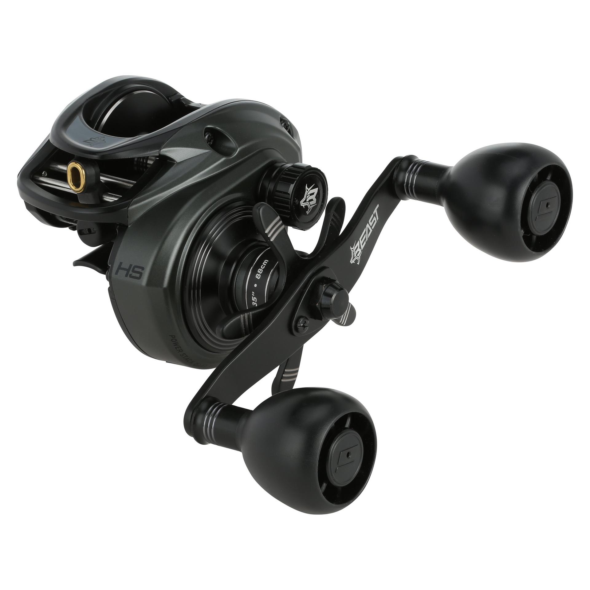 abu-garcia-beast-300-moulinet-casting-low-profile-7-5-1-droitier image 8