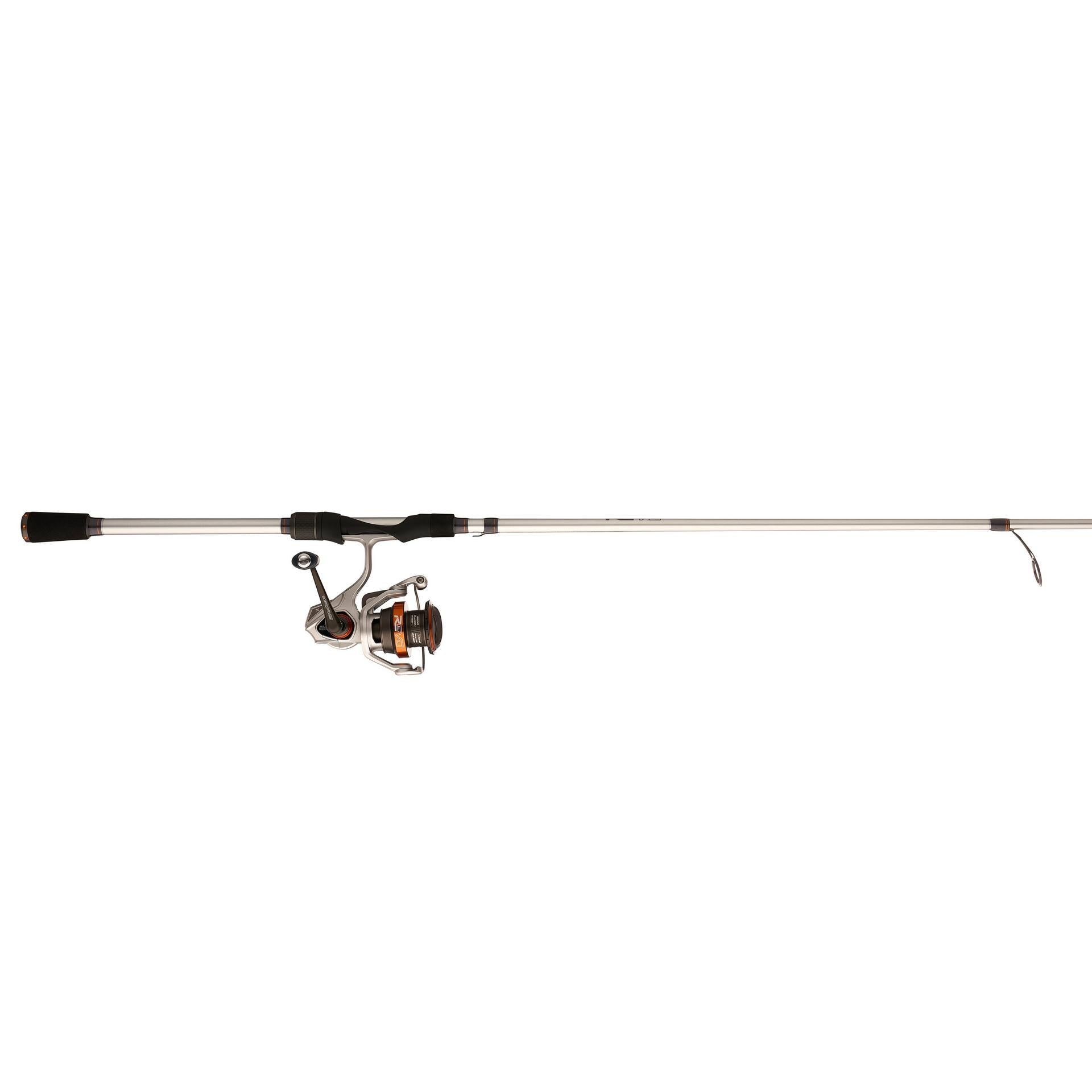 abu-garcia-revo-x-ensemble-spinning-carbone-zirconium image 2