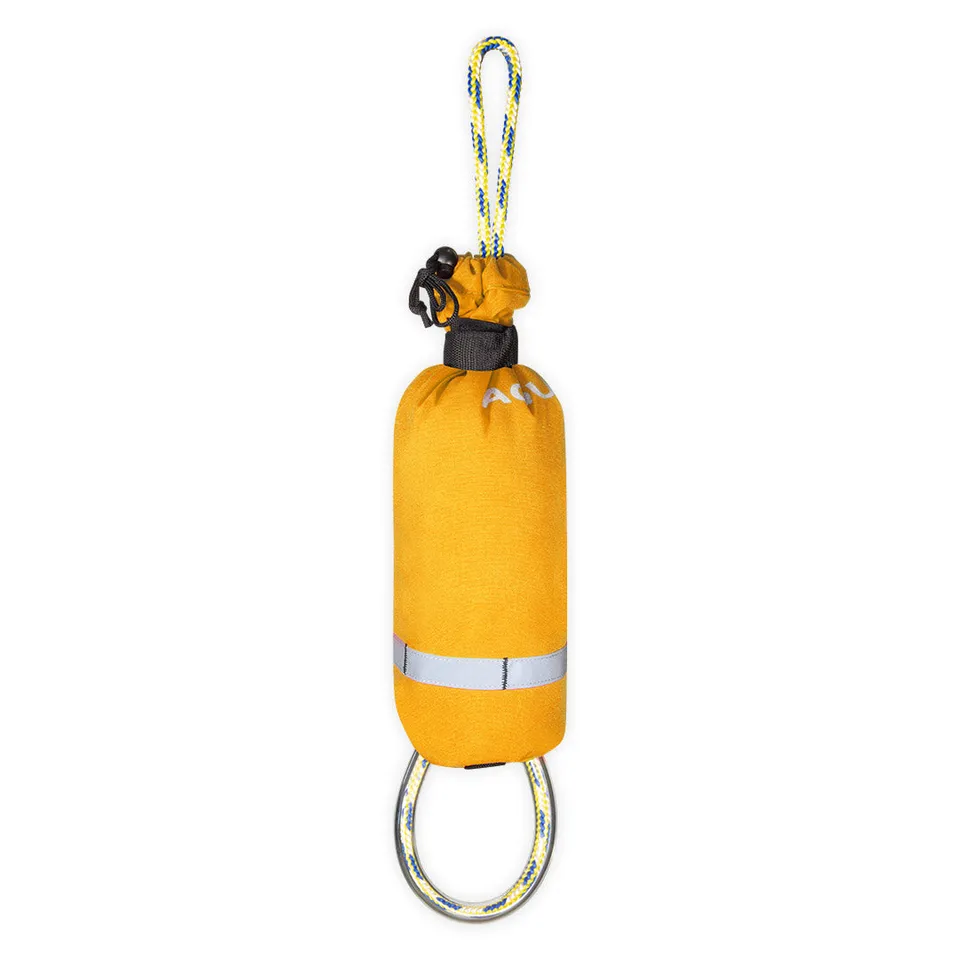 aquadesign-corde-flottante-s-curit-25-m-8-mm image 1