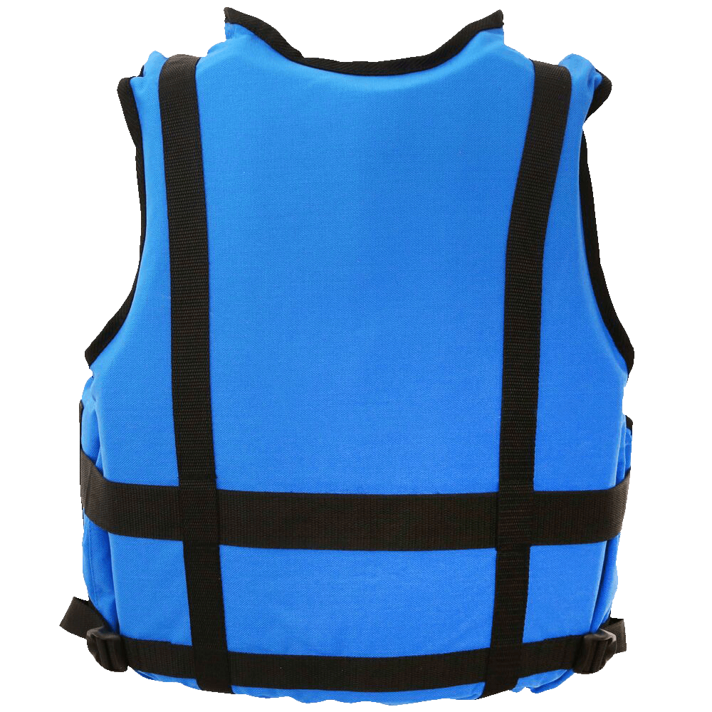 aquadesign-exp-dition-pro-140n-gilet-flottabilit-raft-rouge-m-l image 4