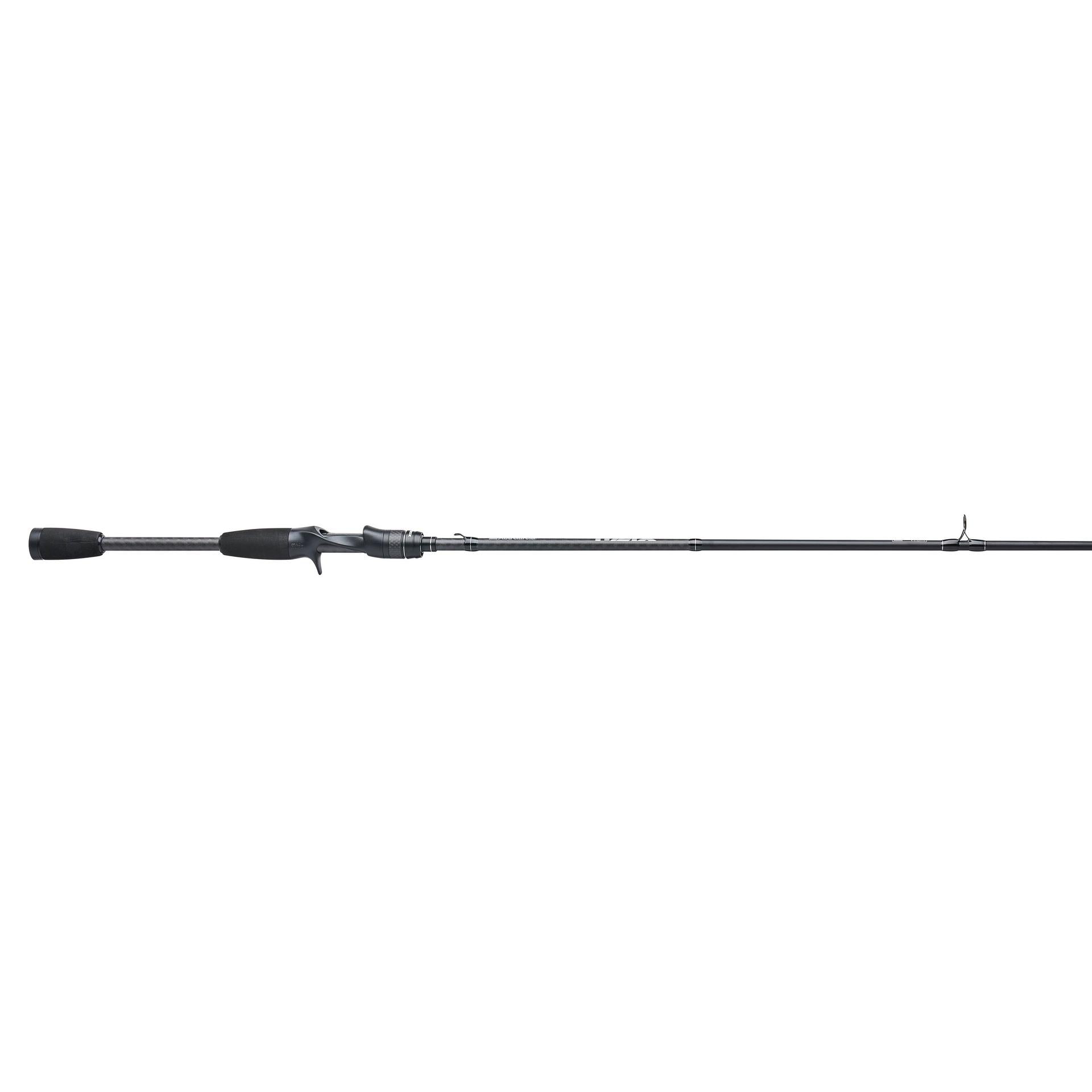abu-garcia-max-canne-casting-7-medium-heavy-1-brin image 7