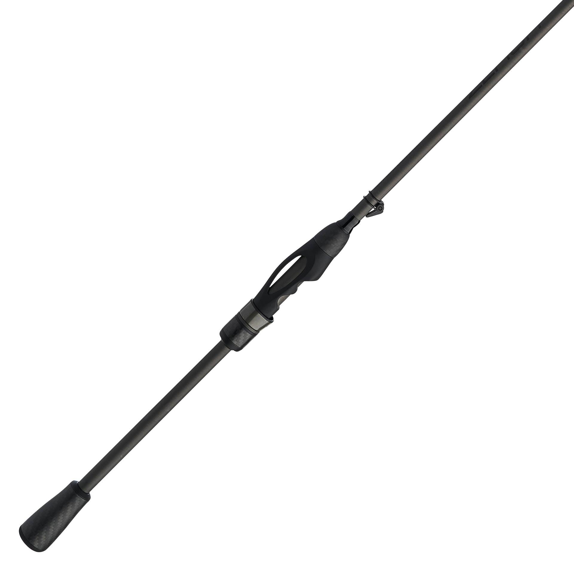 abu-garcia-zenon-canne-spinning-7-medium-carbone image 1
