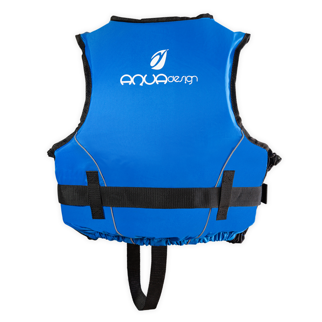 aquadesign-slider-club-50n-gilet-kayak-taille-m-l image 3