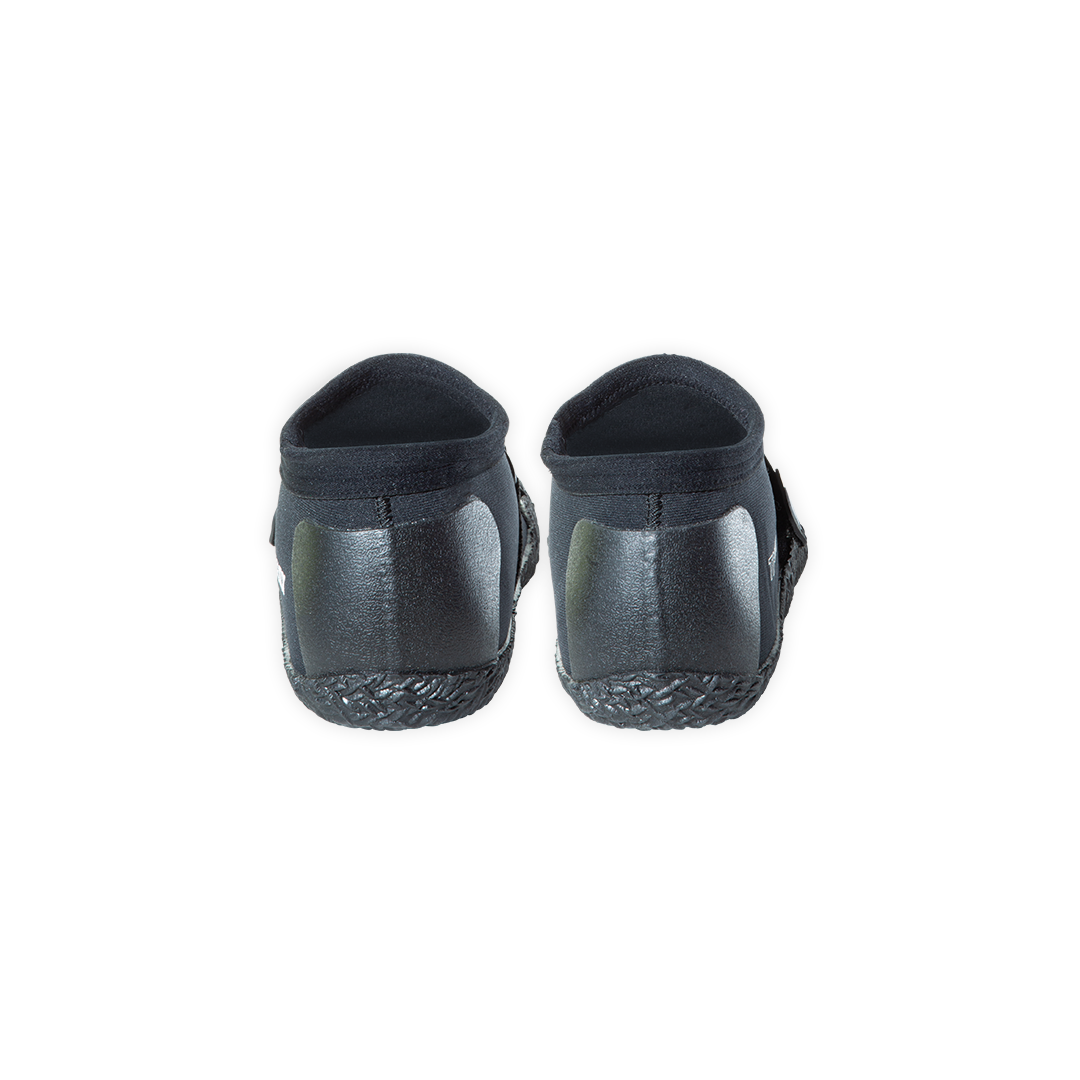aquadesign-theox-chausson-n-opr-ne-3-5mm-kayak-41-42 image 4