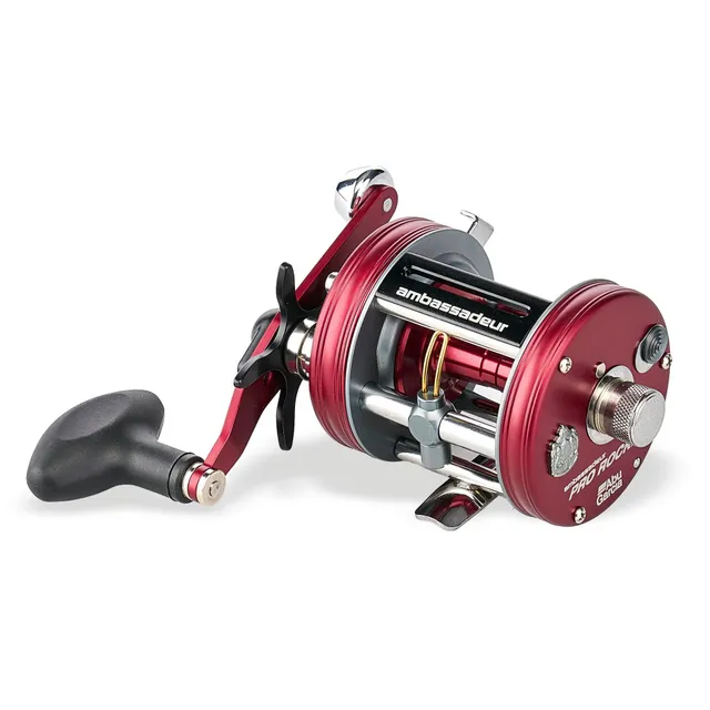 abu-garcia-ambassadeur-cs-pro-rocket-fe-moulinet-casting-final image 1