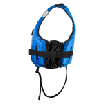 aquadesign-slider-club-50n-gilet-flottabilit-xs image 2