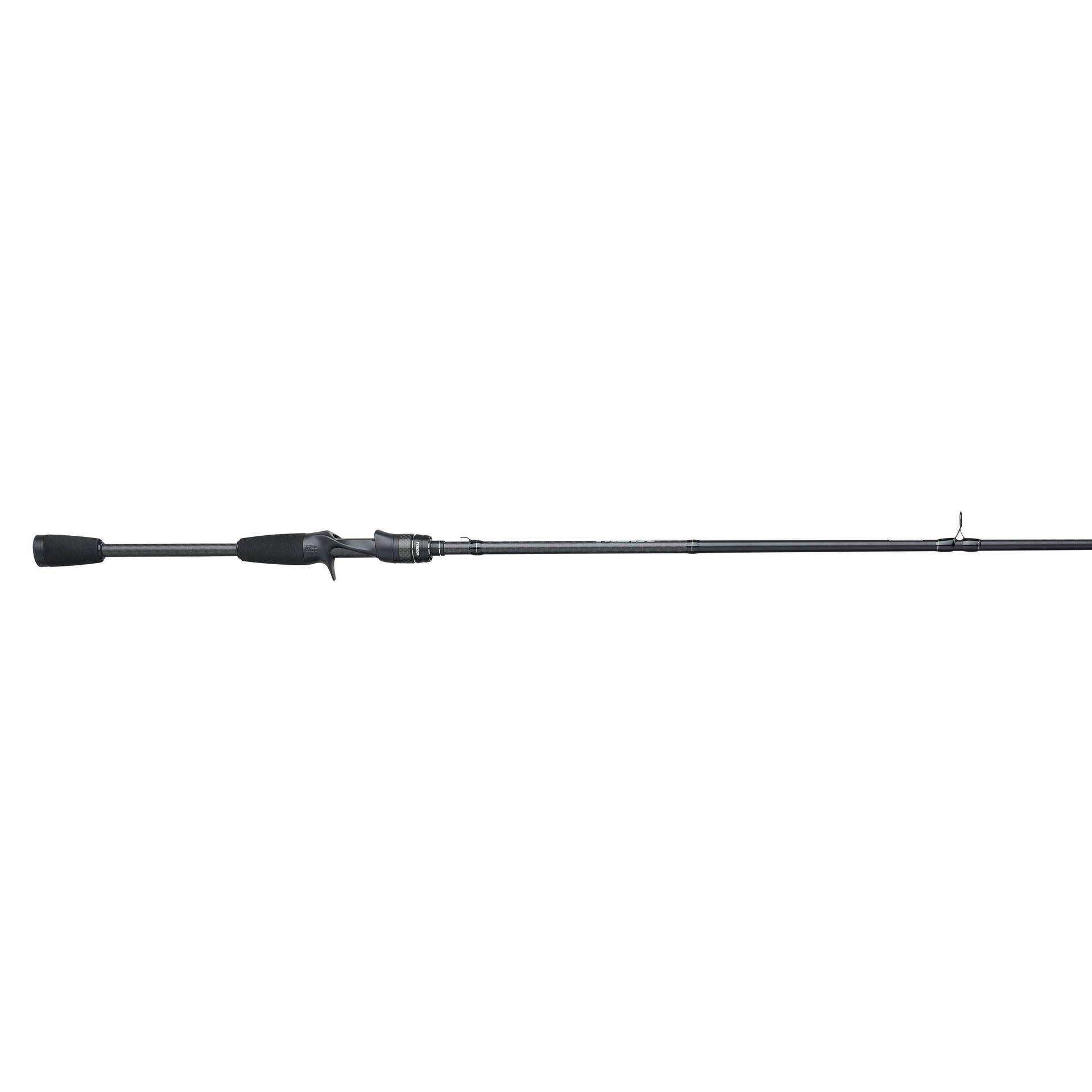 abu-garcia-max-canne-casting-7-medium-heavy-1-brin image 4