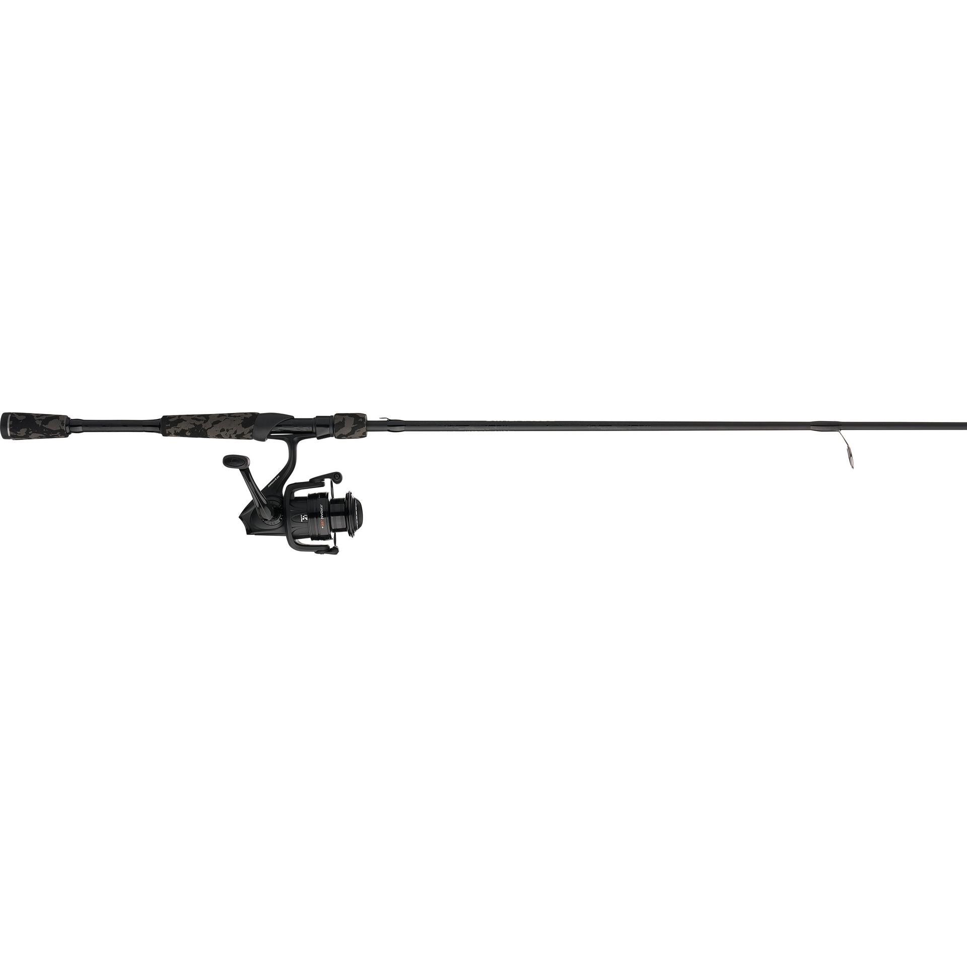 abu-garcia-jordan-lee-ensemble-spinning-canne-moulinet image 3