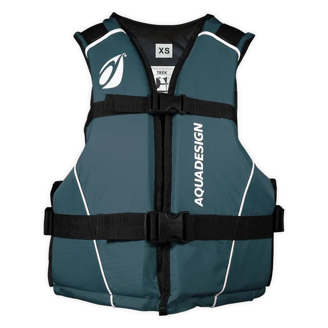 aqua-design-trek-colors-70n-gilet-flottabilit-kayak image 1