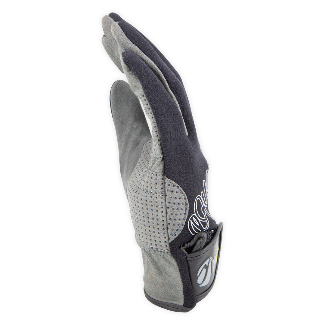 aqua-design-greydown-gants-n-opr-ne-amara-1-5-mm-xl image 7