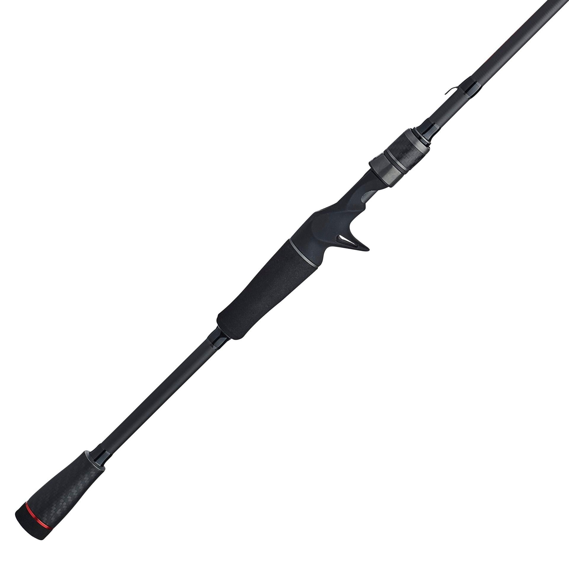 abu-garcia-fantasista-x-canne-casting-7-medium-heavy-leger image 5