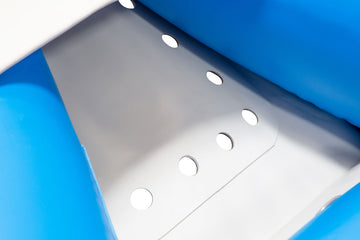 aquadesign-vista-cano-gonflable-2-places-pvc-autovideur image 4