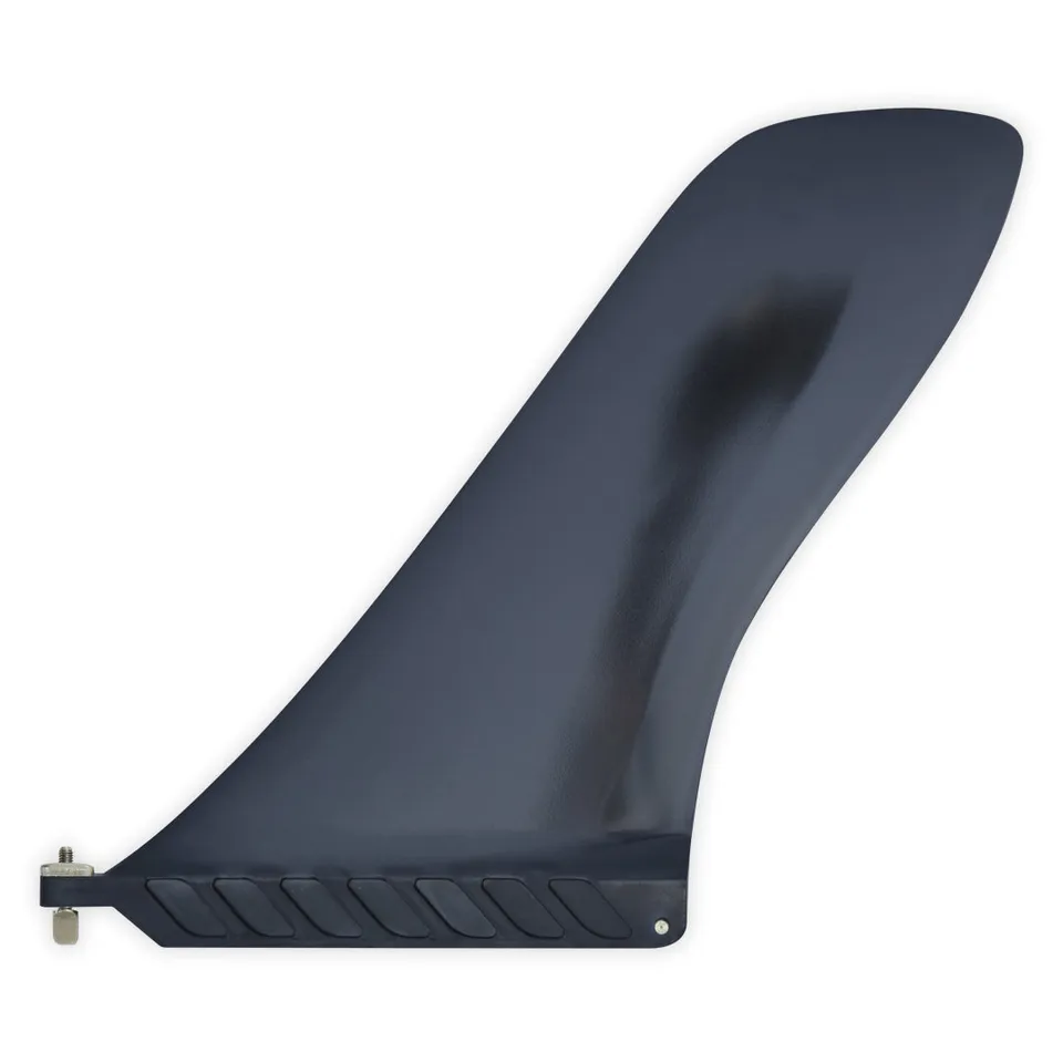 aquadesign-us-box-race-aileron-sup-rigide-26-cm-pvc image 1