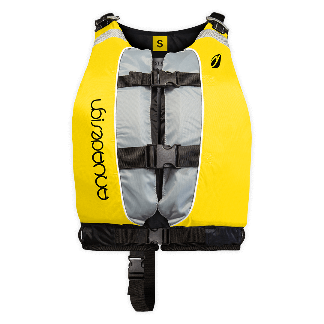 aquadesign-twist-club-colors-70n-gilet-flottabilit-kayak-taille-m image 4