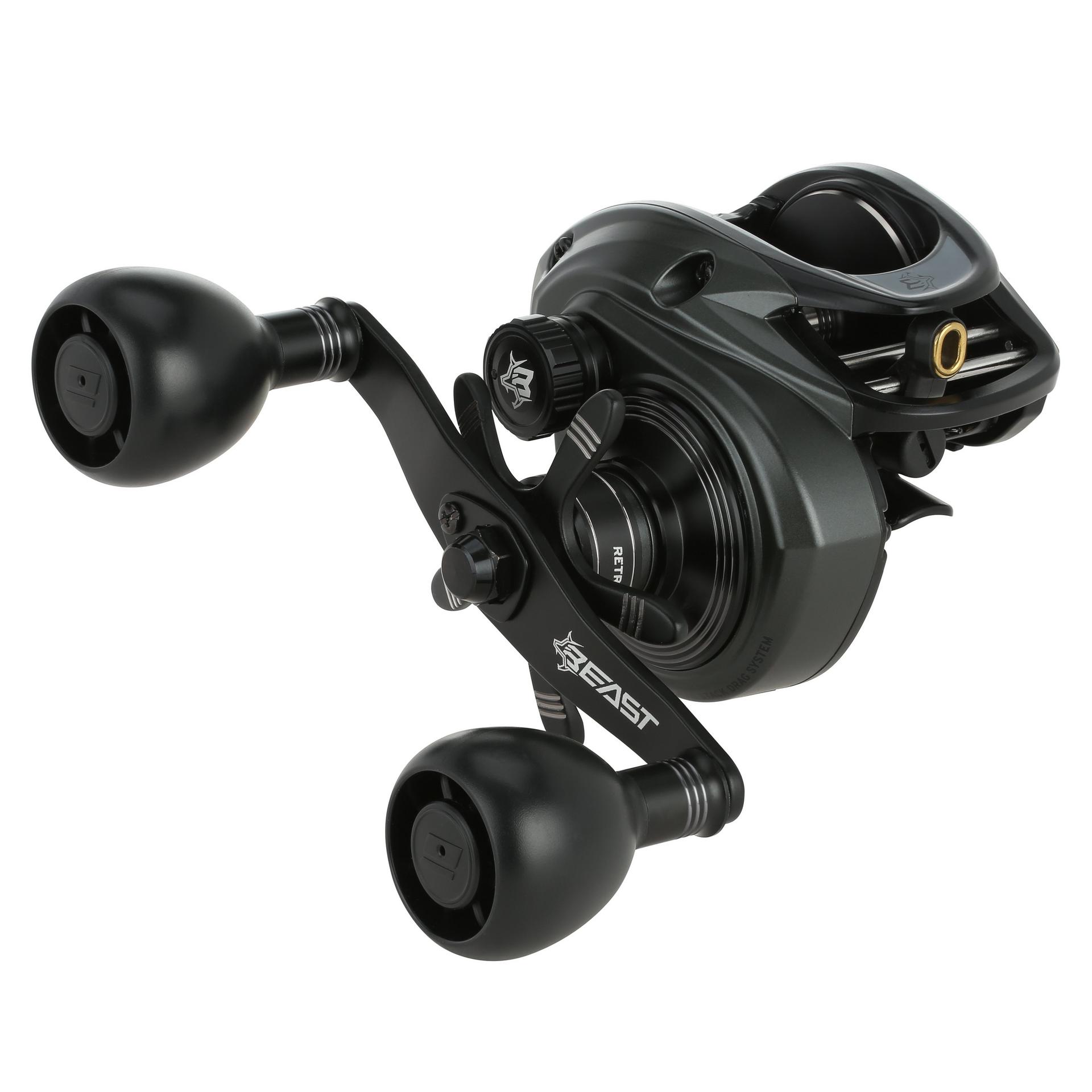 abu-garcia-beast-300-moulinet-casting-low-profile-7-5-1-droitier image 5