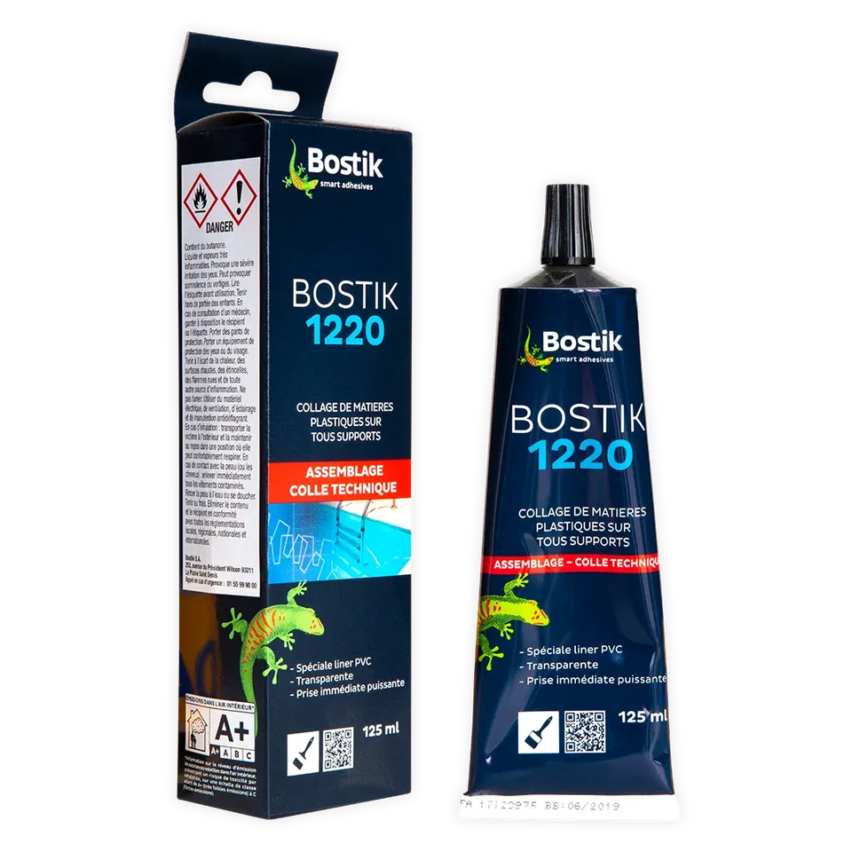 aquadesign-bostik-1220-colle-pvc-125ml image 1