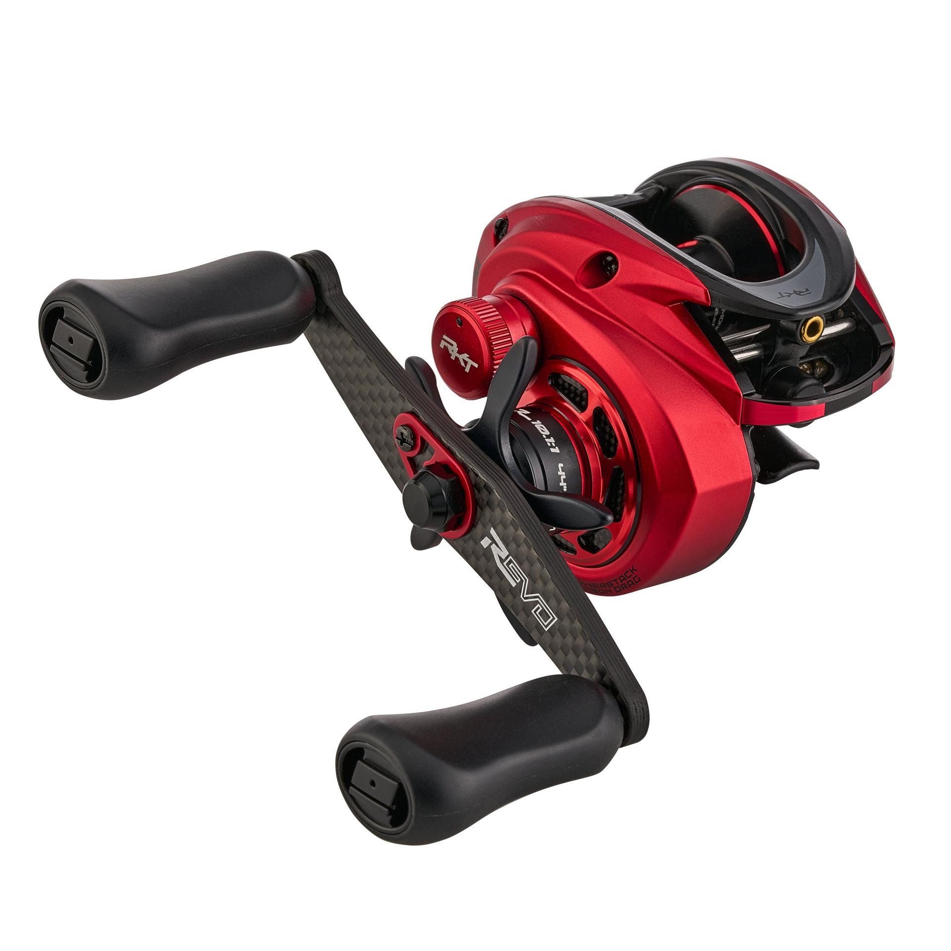abu-garcia-revo-rocket-moulinet-casting-droit-10-1-1 image 3