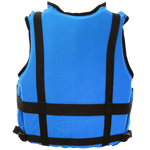 aquadesign-expedition-pro-gilet-flottabilit-140n-raft image 2