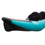 aquadesign-koloa-360-kayak-gonflable-2-places-touring image 2