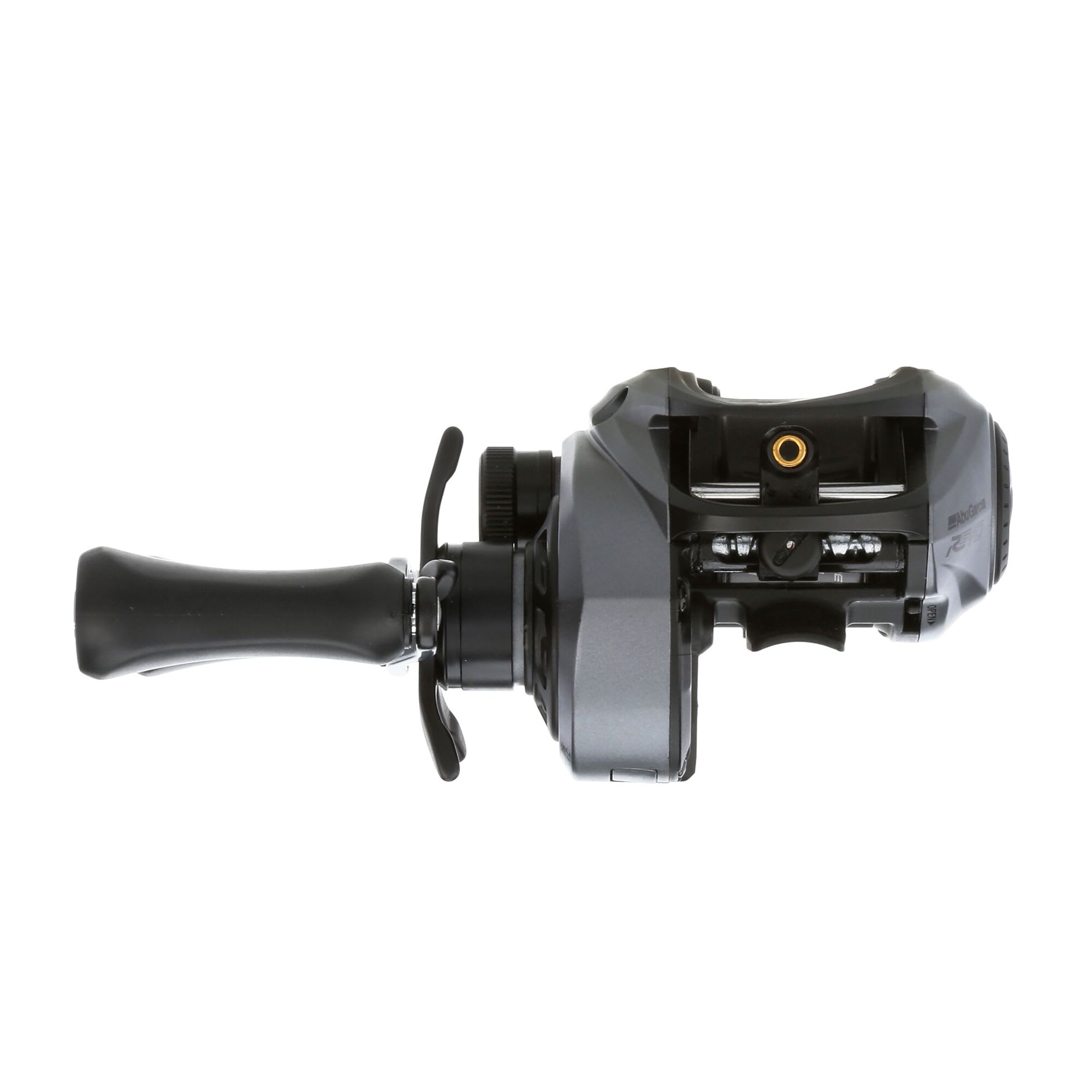 abu-garcia-revo-sx-ss-moulinet-baitcast-8-1-1 image 4