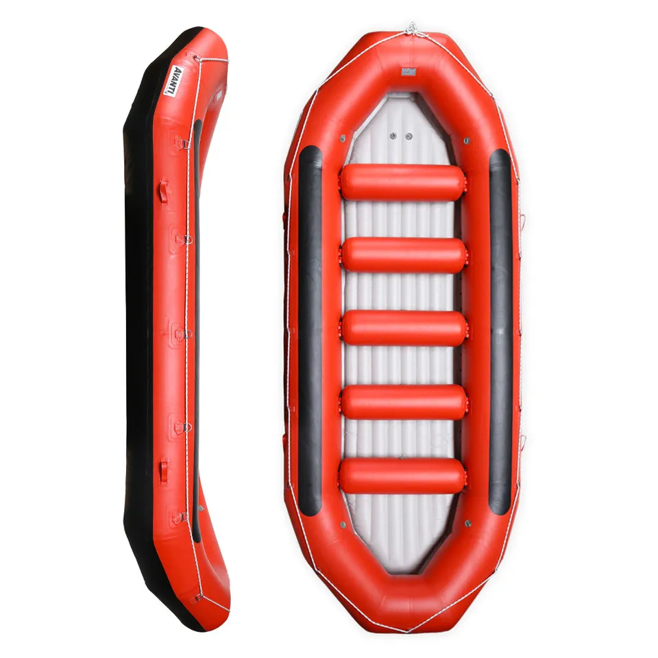 aquadesign-avanti-540-raft-12-personnes-540-cm-autovideur image 1