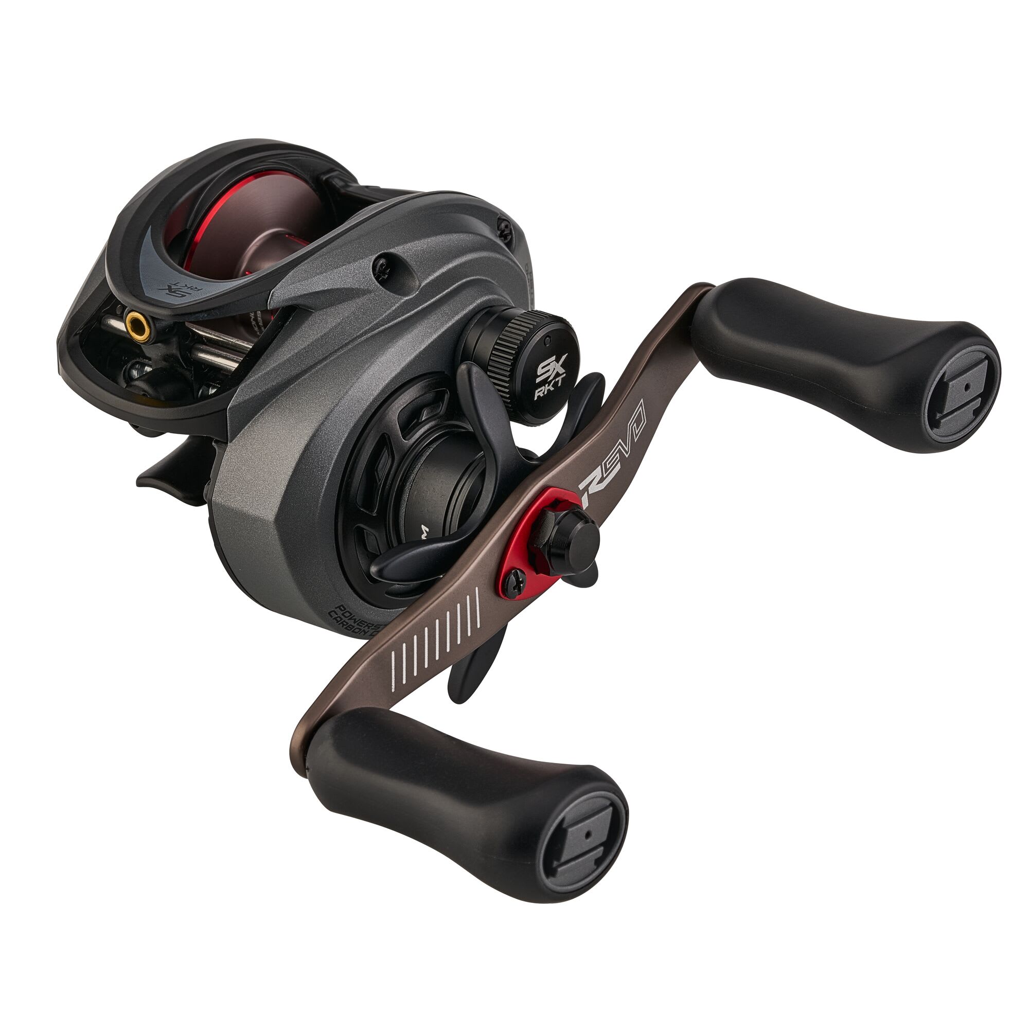 abu-garcia-revo-sx-rocket-moulinet-casting-9-0-1-droit image 4