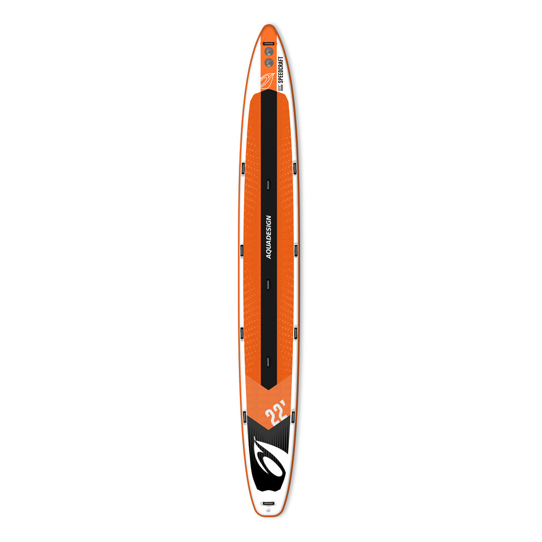 aqua-design-speedcraft-22-paddle-g-ant-4-places image 2