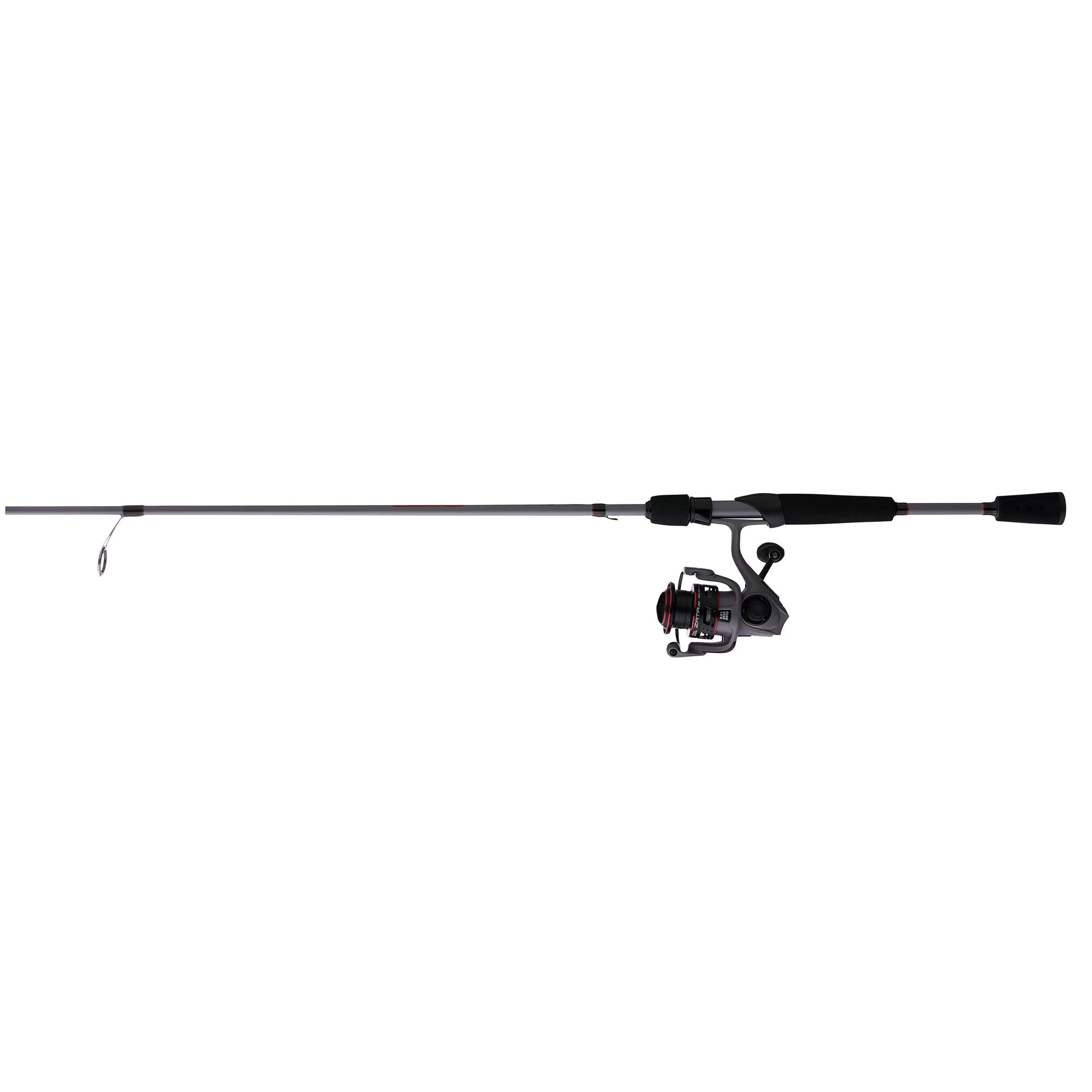 abu-garcia-zata-spinning-combo-spinning-graphite-24t image 4