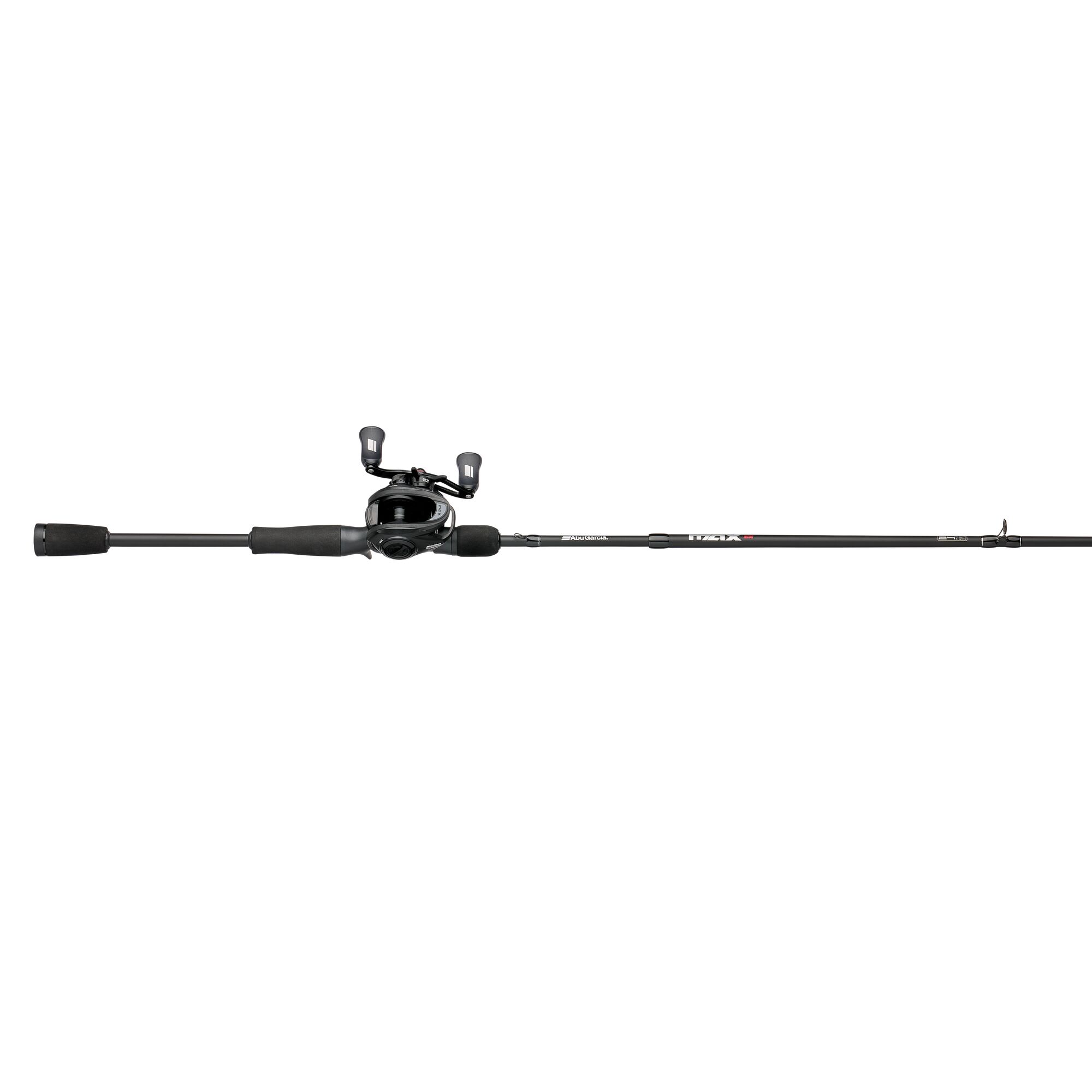 abu-garcia-max-sx-combo-casting-voyage-poign-e-gauche-droite image 4