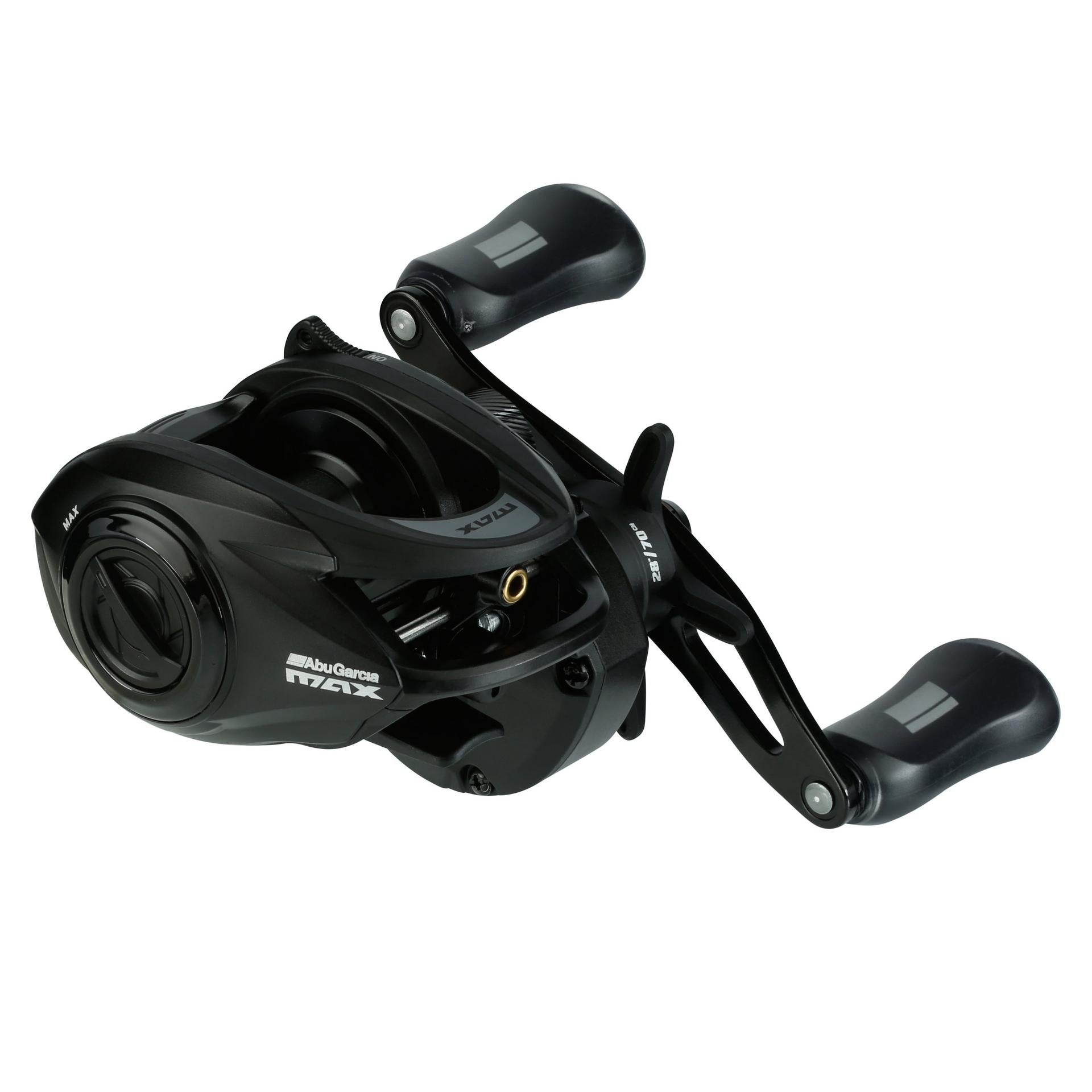 abu-garcia-max-sx-moulinet-casting-droit-flipping-switch image 2