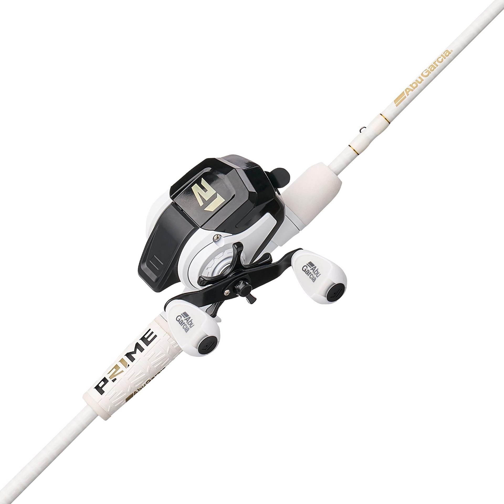 abu-garcia-prime21-ensemble-spincast-carbone-noir image 5