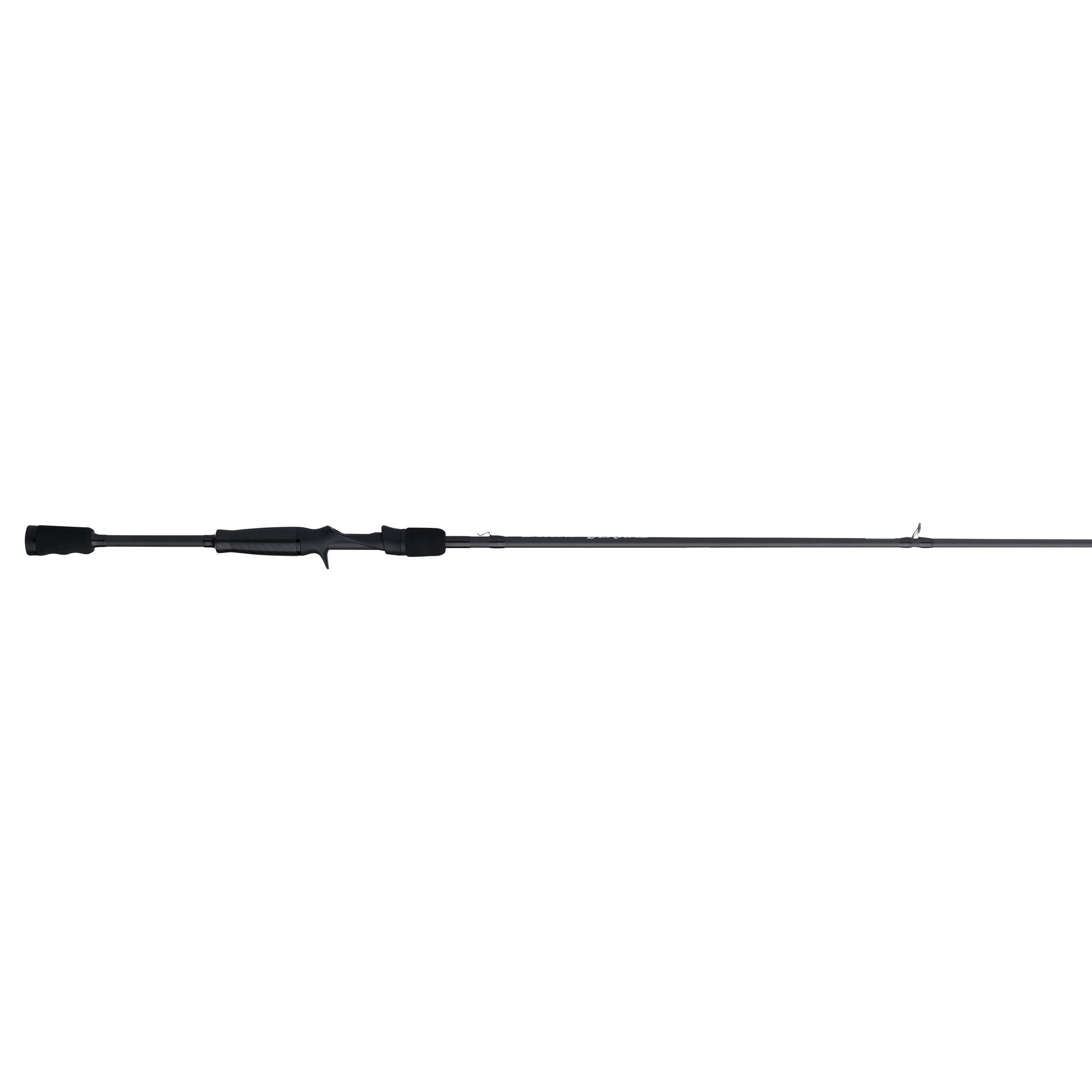 abu-garcia-veritas-tournament-canne-casting-7-medium-heavy image 3