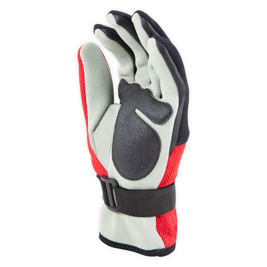 aqua-design-redstuff-gants-n-opr-ne-voile-taille-xxl-grip image 6