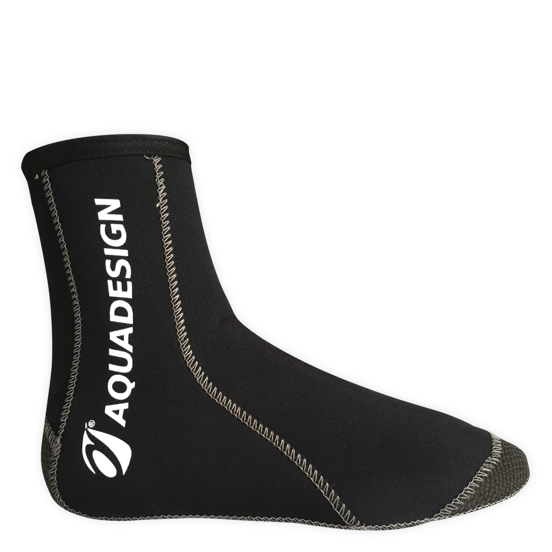 aquadesign-araam-chaussettes-n-opr-ne-3-5mm-kevlar image 1