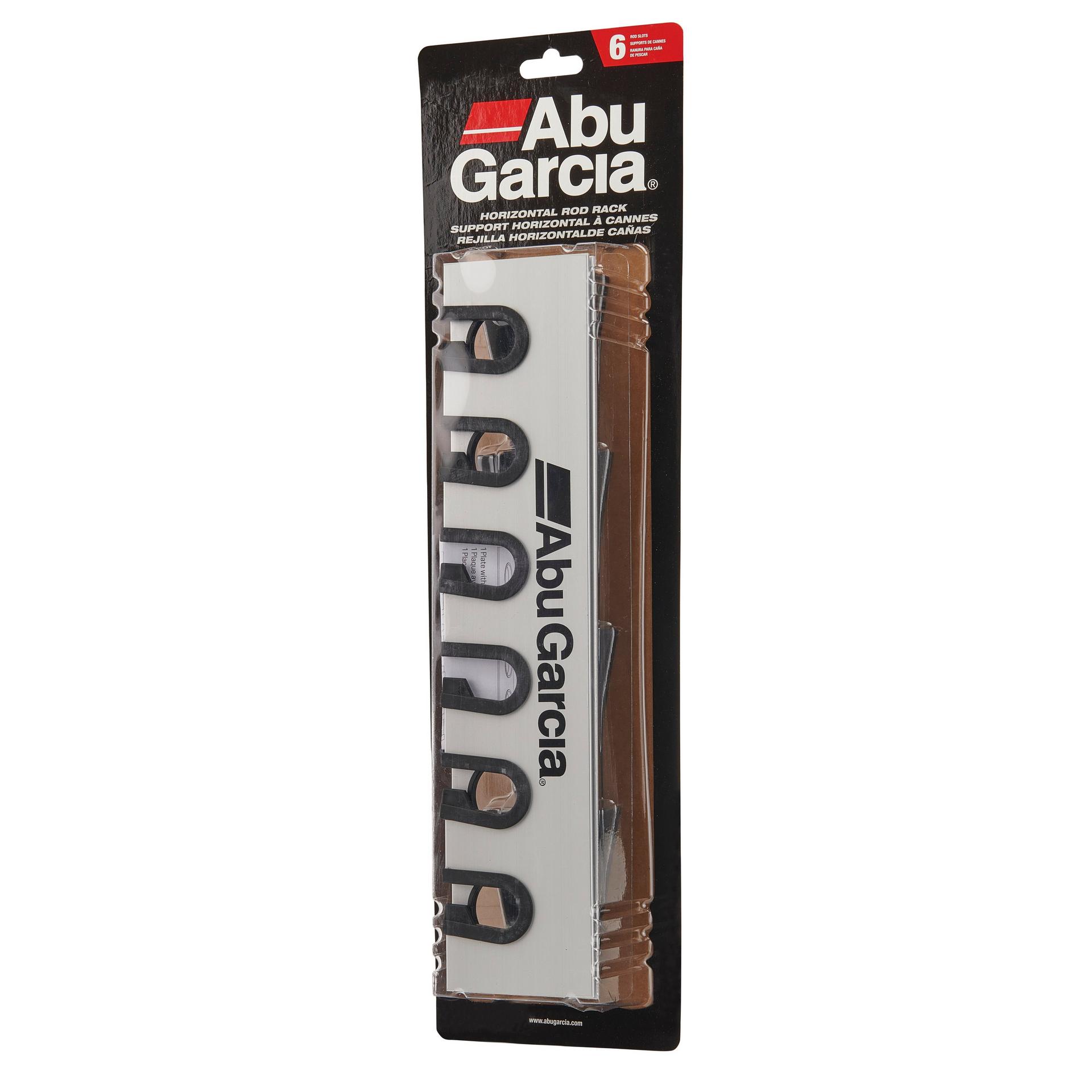 abu-garcia-porte-cannes-mural-horizontal-6-cannes-r-telier-p-che image 7
