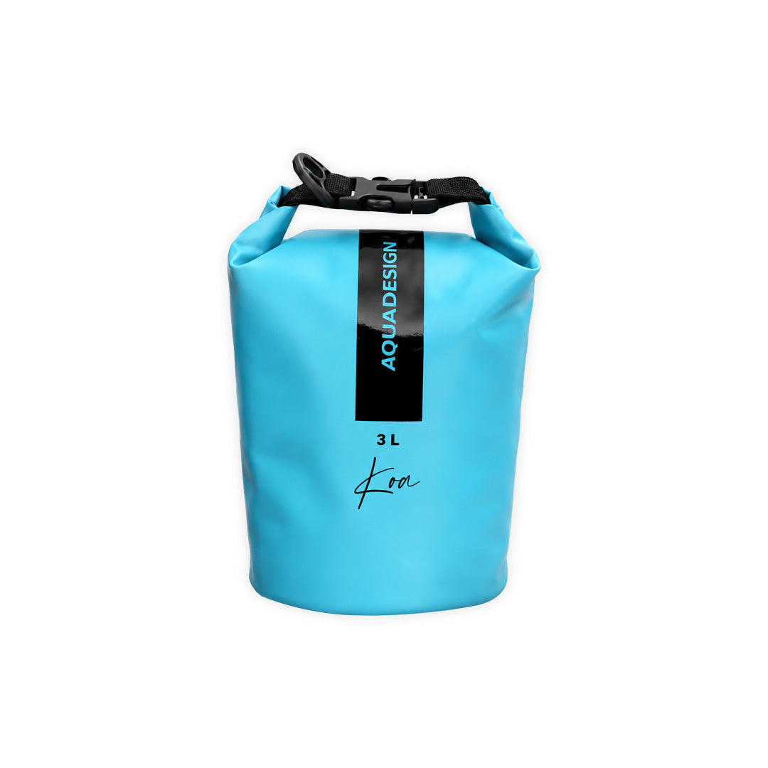 aqua-design-koa-3l-sac-tanche-bleu-pvc image 4