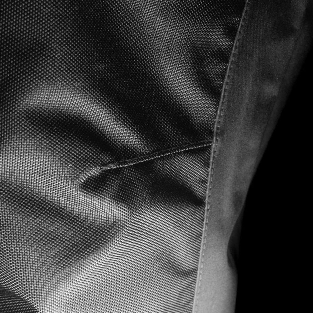 aqua-design-hiptech-pantalon-kayak-tanche-coupe-vent image 6
