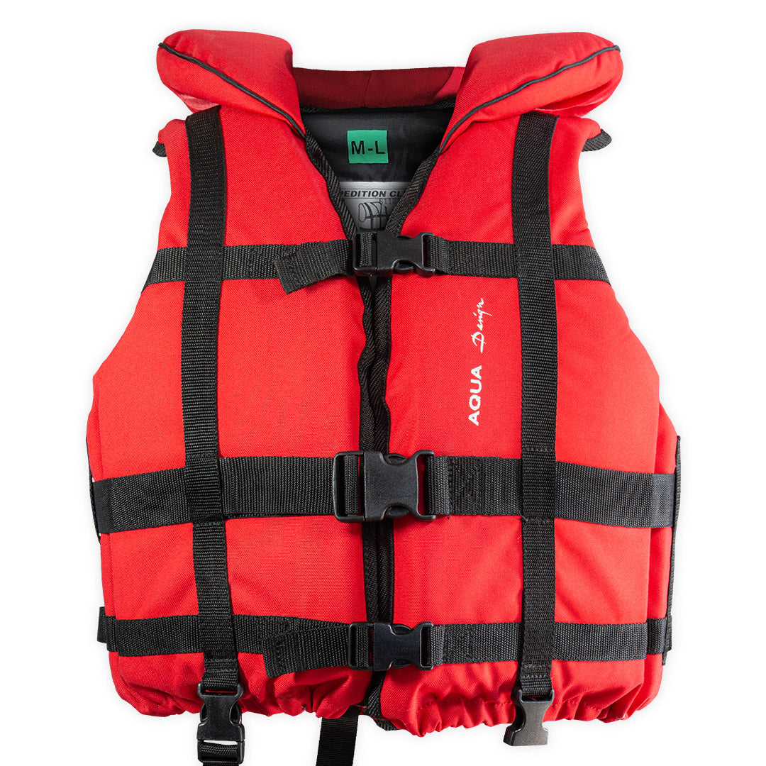 aquadesign-club-plus-140n-gilet-rafting-expedition image 1