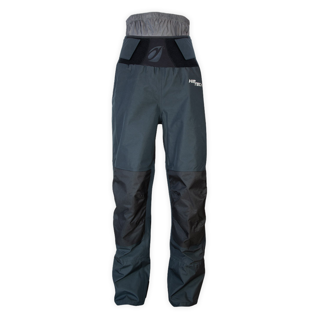 aquadesign-hiptech-pants-pantalon-kayak-tanche image 1