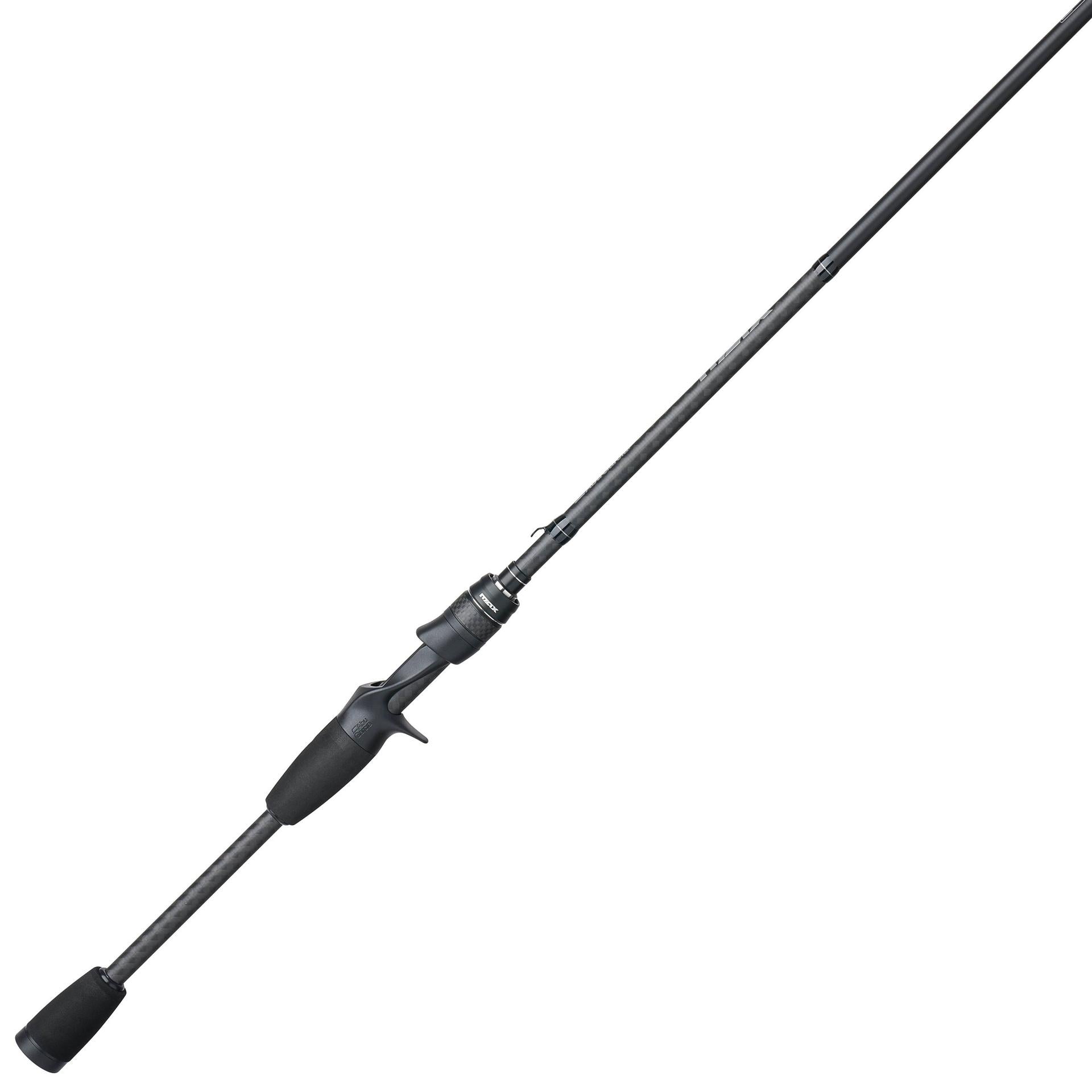 abu-garcia-max-winch-canne-casting-graphite image 3