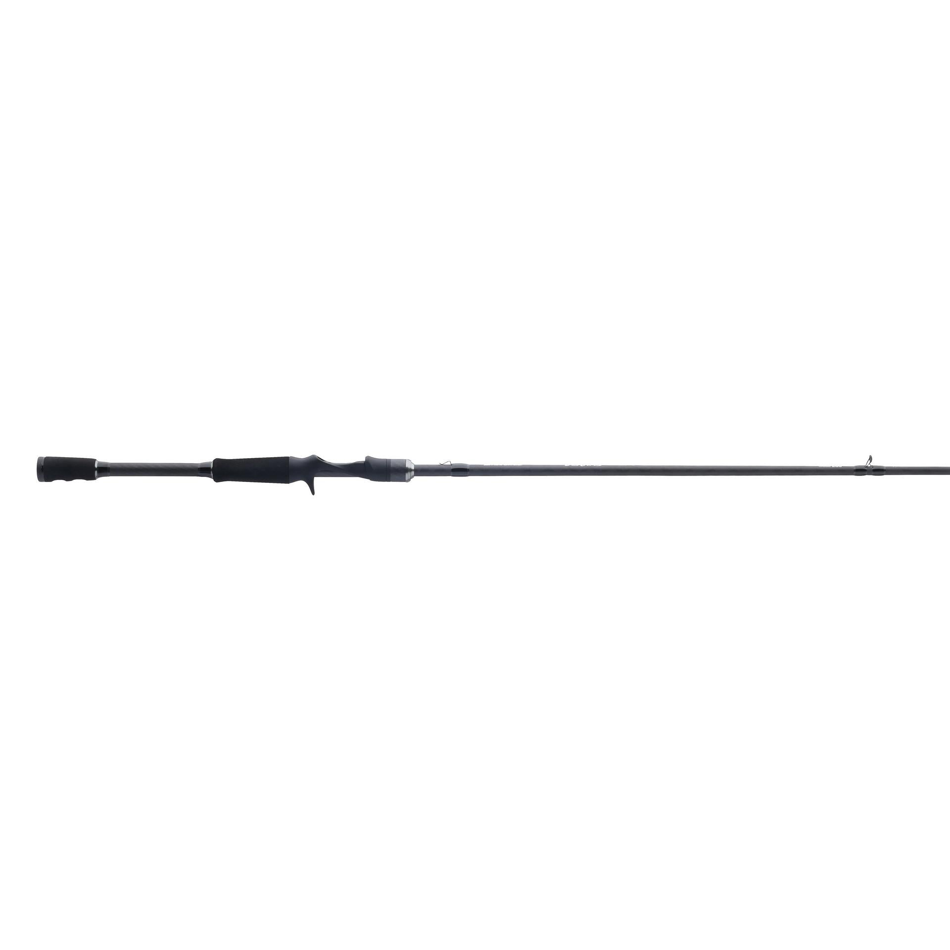 abu-garcia-veritas-tournament-canne-casting-7-3-mh image 7
