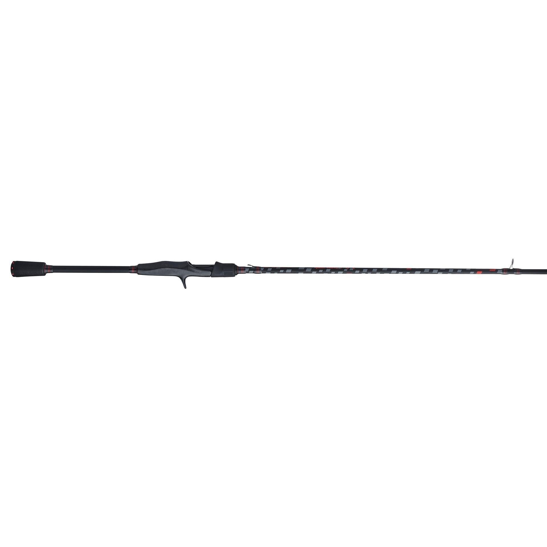 abu-garcia-vendetta-canne-casting-6-6-2-brins-carbone image 7