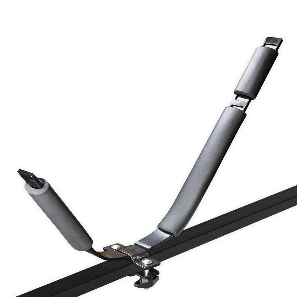 aqua-design-j-rack-porte-kayak-toit-barre-carr-e image 1