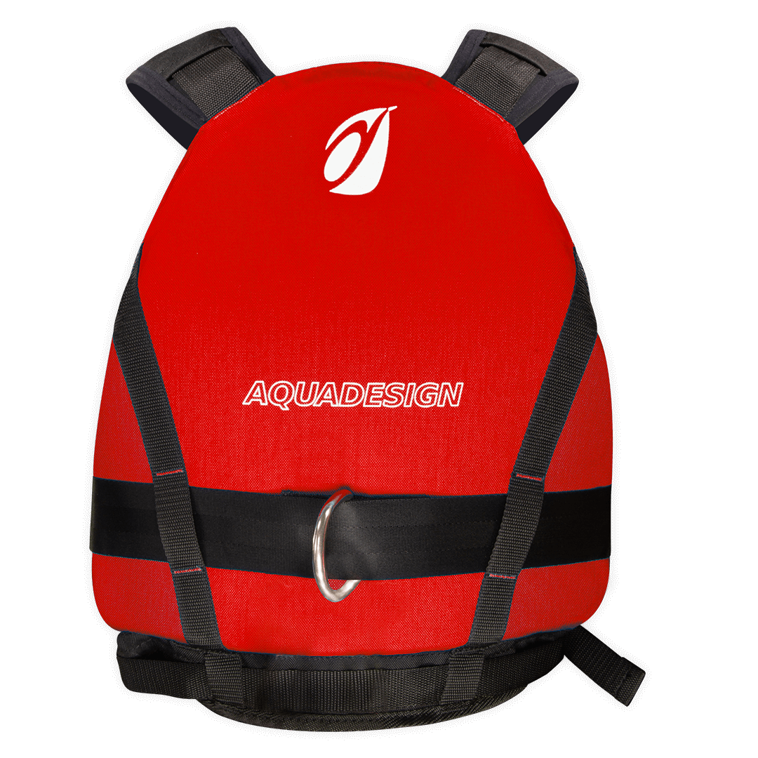 aquadesign-upano-50n-gilet-kayak-aide-flottabilit-rouge image 7